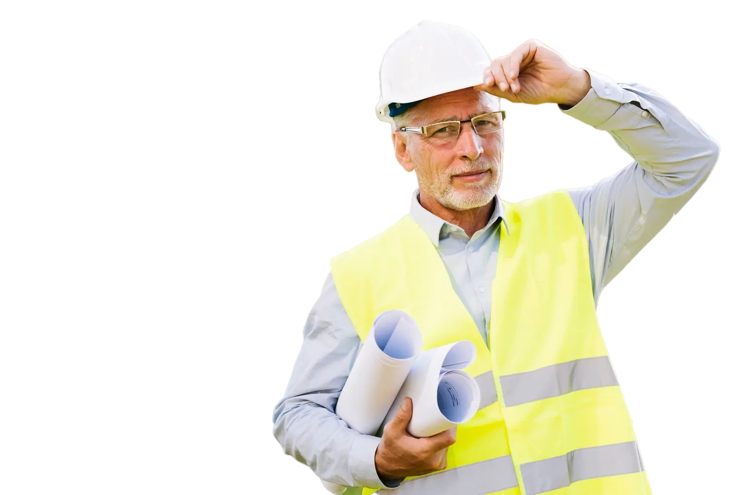 Asesoría y consultoría SION SST
